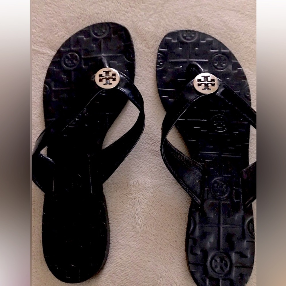 Tory Burch sandals